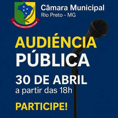 Audiéncia Pública.jpeg