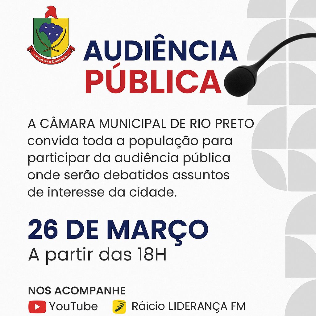 Audiéncia Pública.jpeg