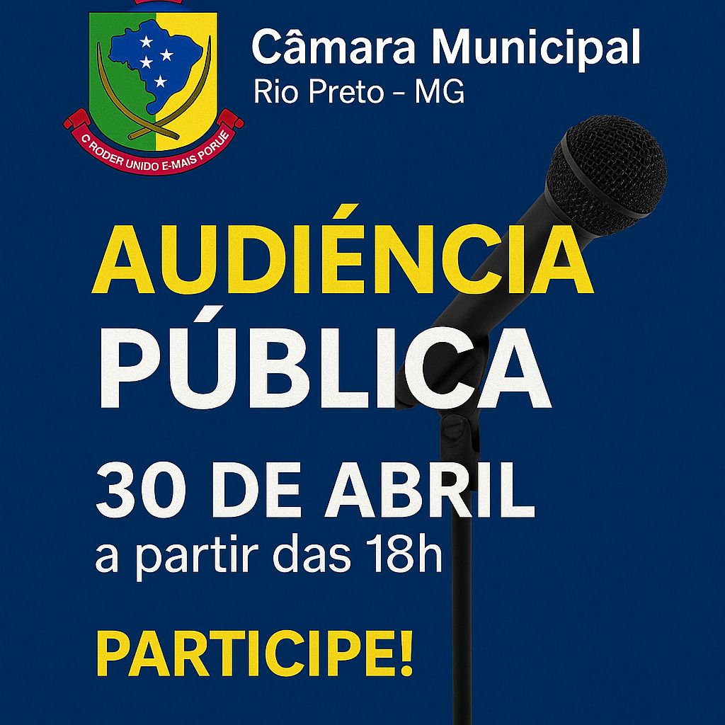 Audiéncia Pública.jpeg