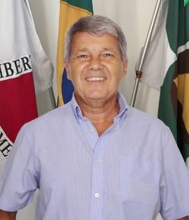 Celso.jpg Celso Machado Ferreira