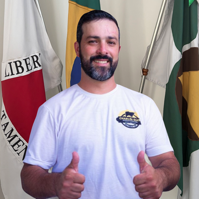 Charlinho.jpg Charles Alberto Dias