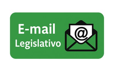 e-mail do Legislativo.jpeg