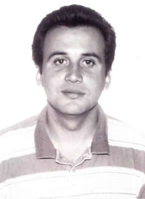 Antonio_Marcio_Vieira_max.jpg