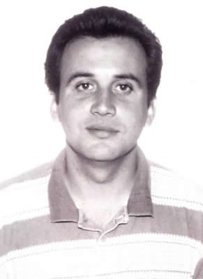 Antonio_Marcio_Vieira_max.jpg