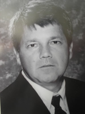 Celso_Machado_Ferreira_max (1).jpg