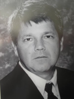 Celso_Machado_Ferreira_max (1).jpg