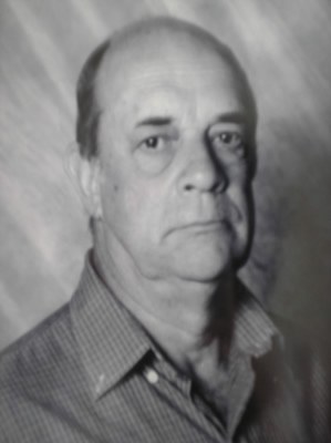 Dermeval_Moura_de_Almeira_Neto_max (1).jpg