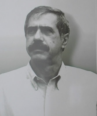 Dr_Edmar_Wilson_Bastos_Silva_max (1).jpg