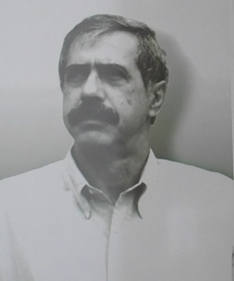 Dr_Edmar_Wilson_Bastos_Silva_max.jpg