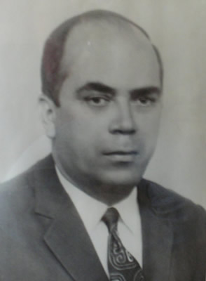 Dr_Guilherme_Furtado_Portugal_max (1).jpg