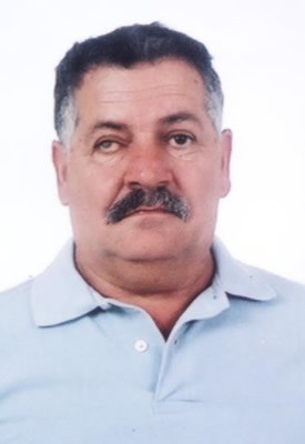 Felisberto_Cleto_Moreira_max.jpg