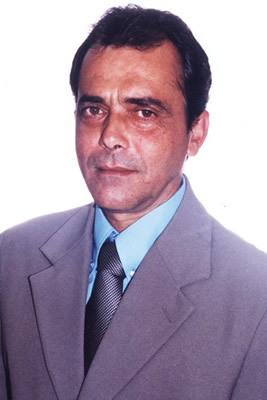 Gilmar_de_Souza_Lima_Duque_max.jpg