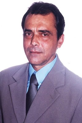 Gilmar_de_Souza_Lima_Duque_max.jpg