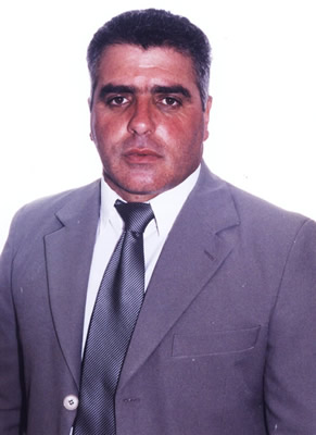 Jose_Benedito_Pinto_Maia_max.jpg