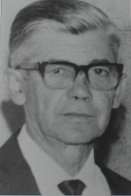 Jose_da_Silva_Ferreira_max.jpg