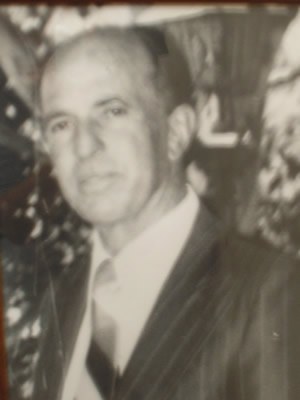 Nelsonde_Almeida_Lima_max.jpg