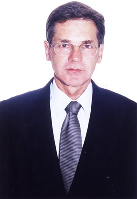 Paulo_Machado_Ferreira_max.jpg