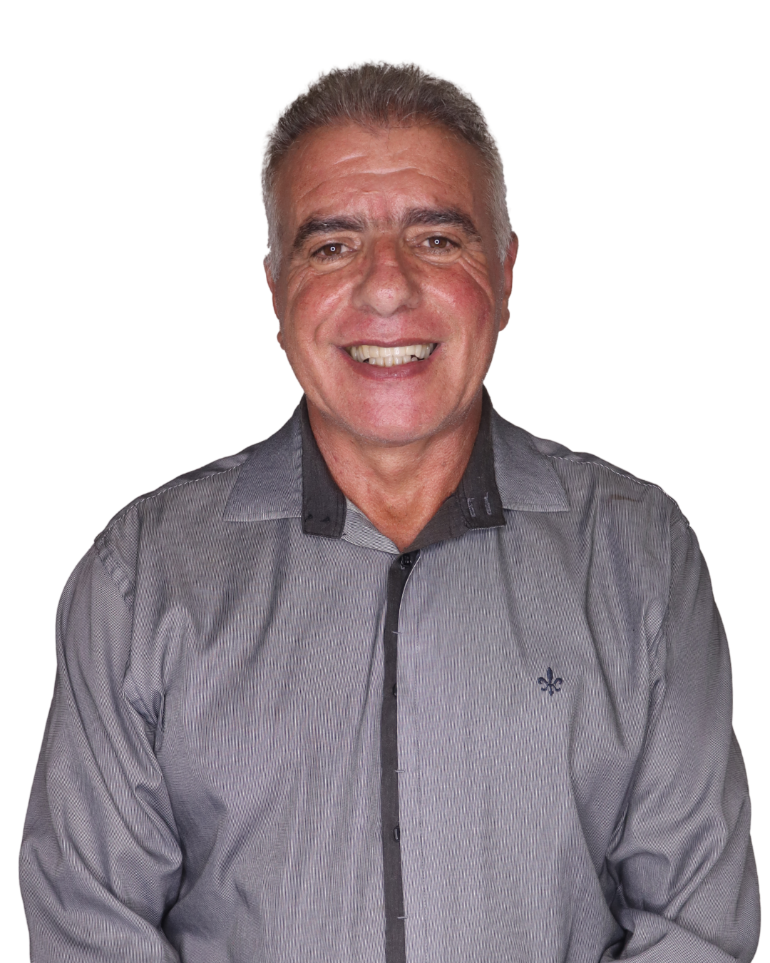 José Benedito Pinto Maia.png