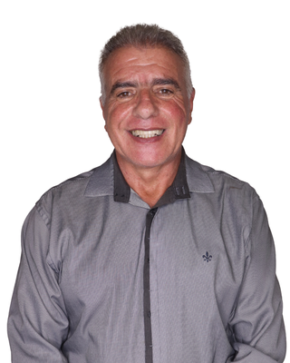 José Benedito Pinto Maia.png