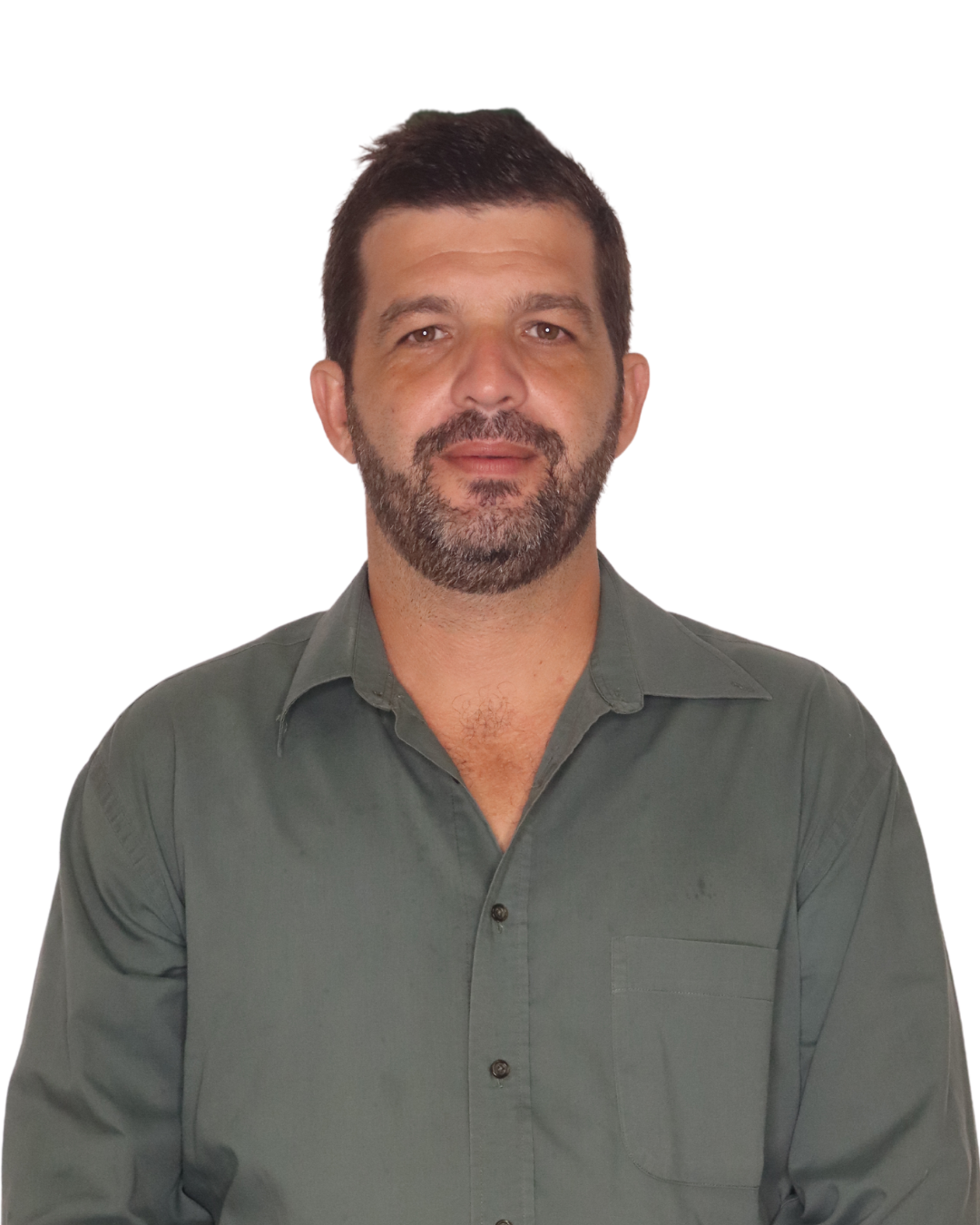 Mario Eugenio Campos.png