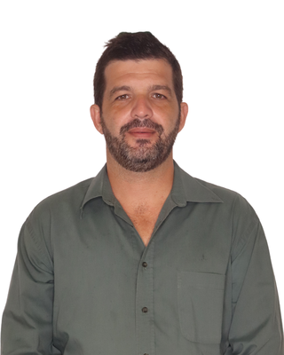 Mario Eugenio Campos.png