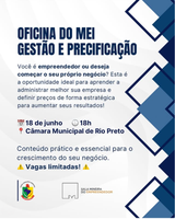 Quer fazer seu negócio crescer e aumentar seus resultados? Esta é a sua oportunidade!