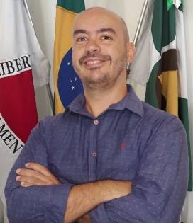 Rodrigo.jpg Rodrigo Magalhães Teixeira
