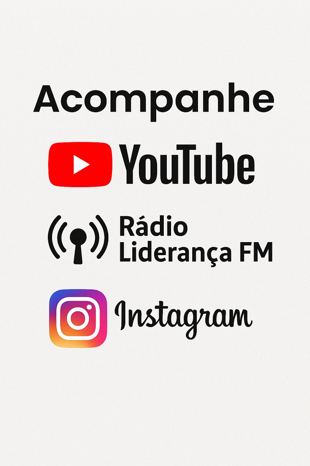 Transmissoes ao vivo.jpeg