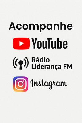 Transmissoes ao vivo.jpeg