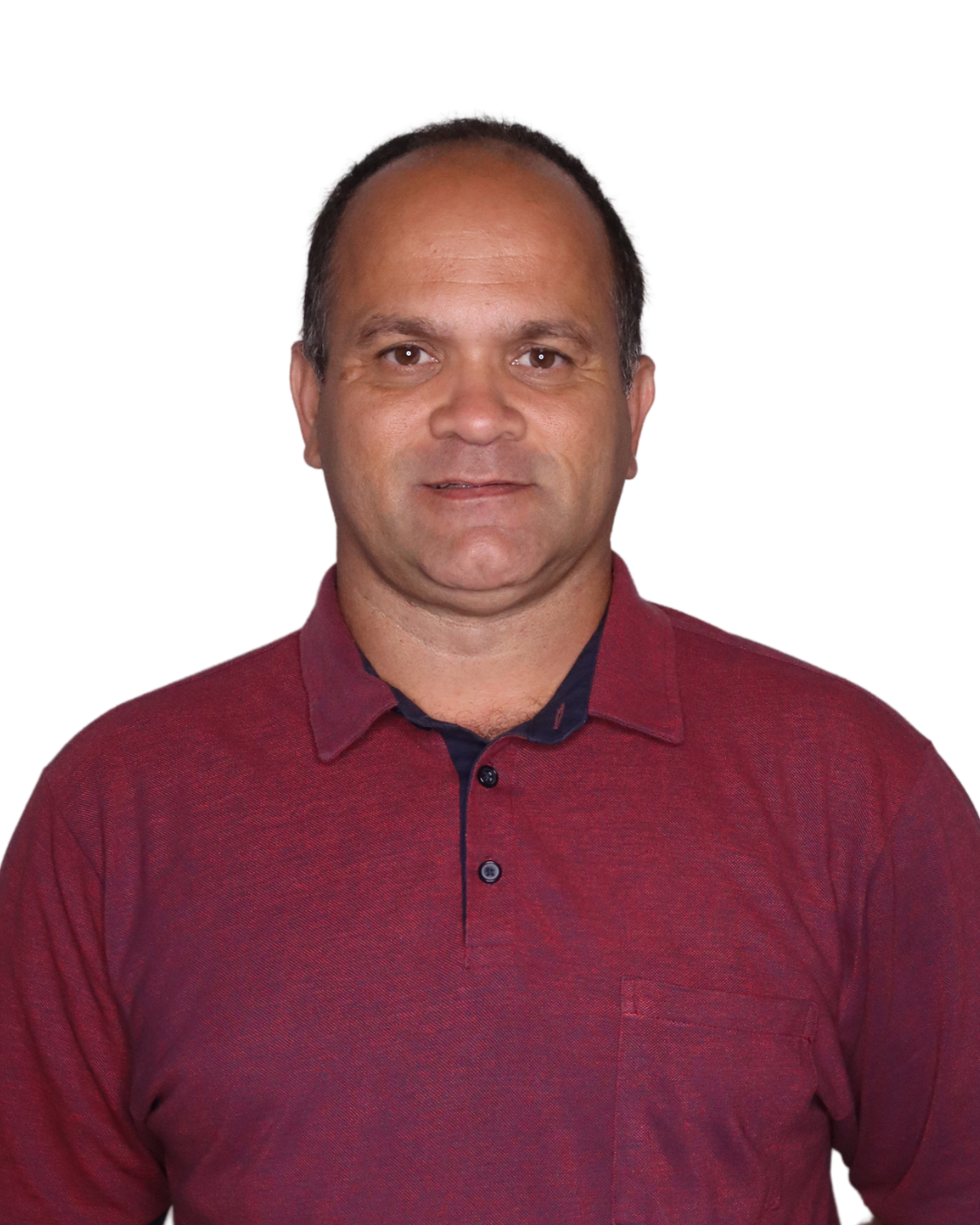 Wellington de Souza Nacarate dos Santos.png