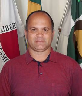 Wellington Nacarate.jpg